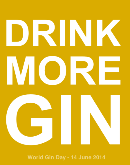 10414912_10152190245702106_1415409347205823320_n