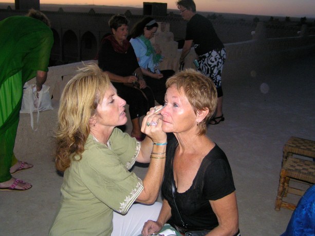 OLYMPUS DIGITAL CAMERA