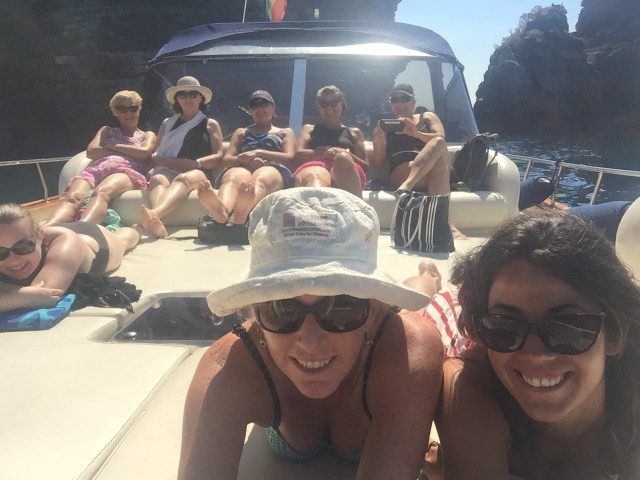 76765D62-4ED1-4EFE-B61B-8D83A6B86377