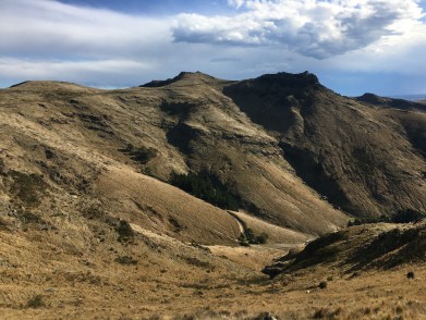 bike rides in Christchurch