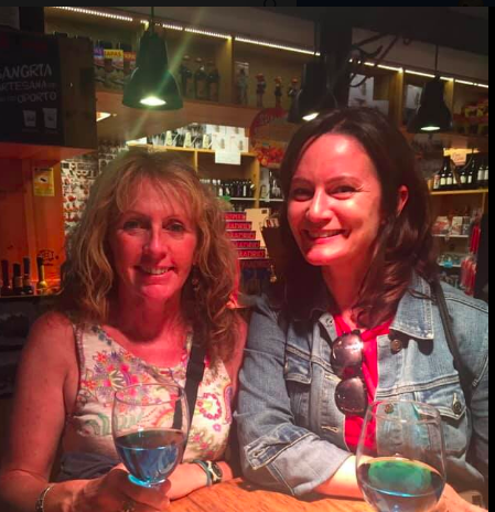 Screen Shot 2020-05-27 at 9.41.08 AM