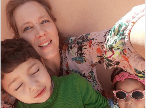 Screen Shot 2020-05-27 at 9.43.20 AM