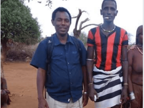 Screen Shot 2020-05-27 at 9.44.44 AM